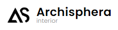 Archisphera Logo